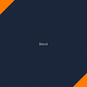 bwin体育官网 平台品牌广告合作展示